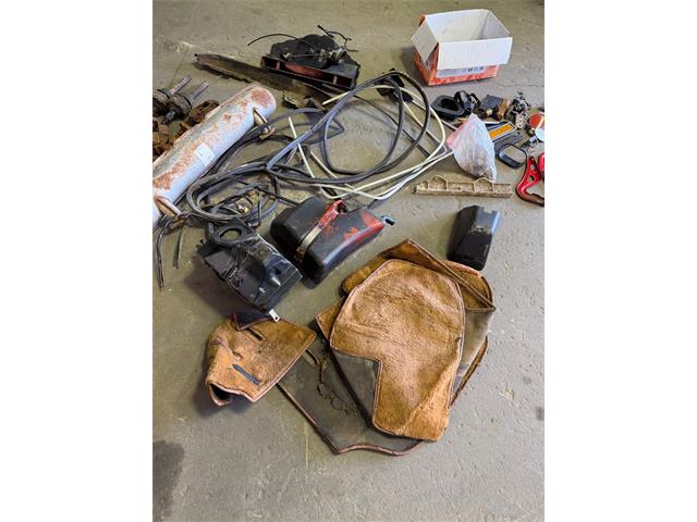 1977 Porsche 911 (CC-2067329) for sale in Elyria, Ohio