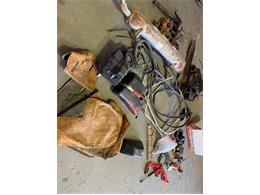 1977 Porsche 911 (CC-2067329) for sale in Elyria, Ohio