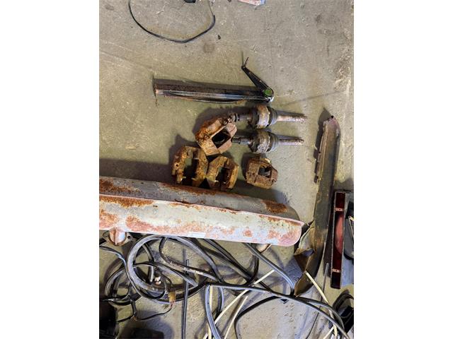 1977 Porsche 911 (CC-2067329) for sale in Elyria, Ohio