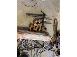 1977 Porsche 911 (CC-2067329) for sale in Elyria, Ohio