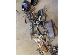 1977 Porsche 911 (CC-2067329) for sale in Elyria, Ohio