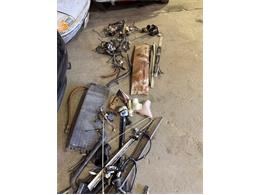 1977 Porsche 911 (CC-2067329) for sale in Elyria, Ohio