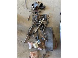 1977 Porsche 911 (CC-2067329) for sale in Elyria, Ohio