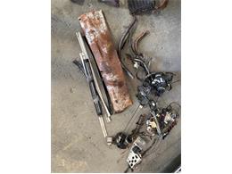 1977 Porsche 911 (CC-2067329) for sale in Elyria, Ohio