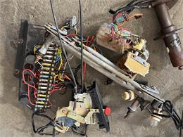 1977 Porsche 911 (CC-2067329) for sale in Elyria, Ohio