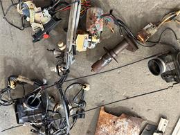 1977 Porsche 911 (CC-2067329) for sale in Elyria, Ohio