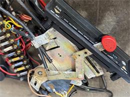 1977 Porsche 911 (CC-2067329) for sale in Elyria, Ohio