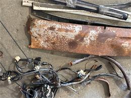 1977 Porsche 911 (CC-2067329) for sale in Elyria, Ohio