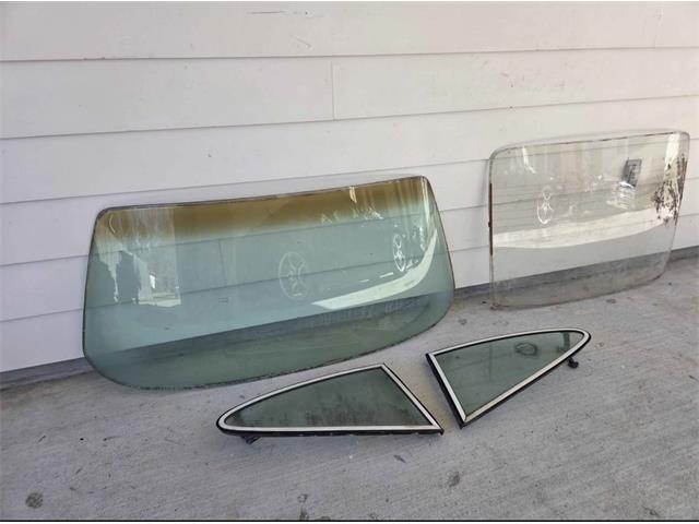 1977 Porsche 911 (CC-2067329) for sale in Elyria, Ohio