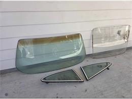 1977 Porsche 911 (CC-2067329) for sale in Elyria, Ohio