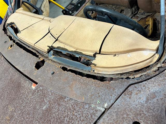 1977 Porsche 911 (CC-2067329) for sale in Elyria, Ohio