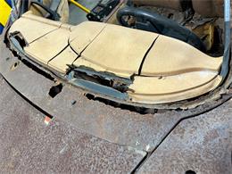 1977 Porsche 911 (CC-2067329) for sale in Elyria, Ohio