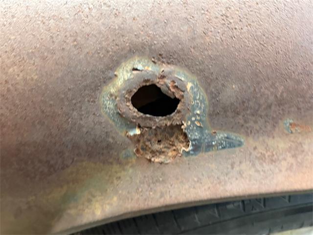 1977 Porsche 911 (CC-2067329) for sale in Elyria, Ohio