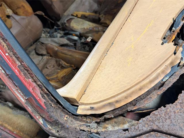 1977 Porsche 911 (CC-2067329) for sale in Elyria, Ohio