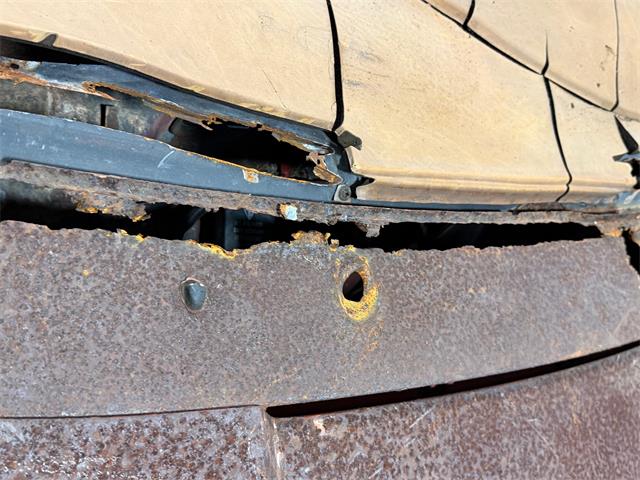 1977 Porsche 911 (CC-2067329) for sale in Elyria, Ohio