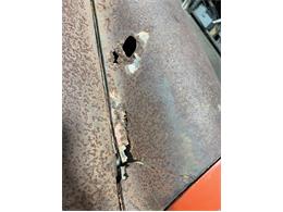 1977 Porsche 911 (CC-2067329) for sale in Elyria, Ohio