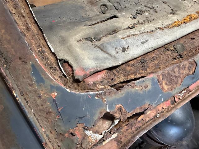 1977 Porsche 911 (CC-2067329) for sale in Elyria, Ohio