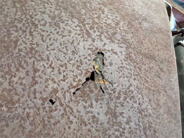 1977 Porsche 911 (CC-2067329) for sale in Elyria, Ohio