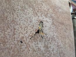 1977 Porsche 911 (CC-2067329) for sale in Elyria, Ohio