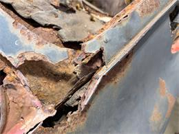 1977 Porsche 911 (CC-2067329) for sale in Elyria, Ohio