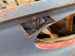 1977 Porsche 911 (CC-2067329) for sale in Elyria, Ohio