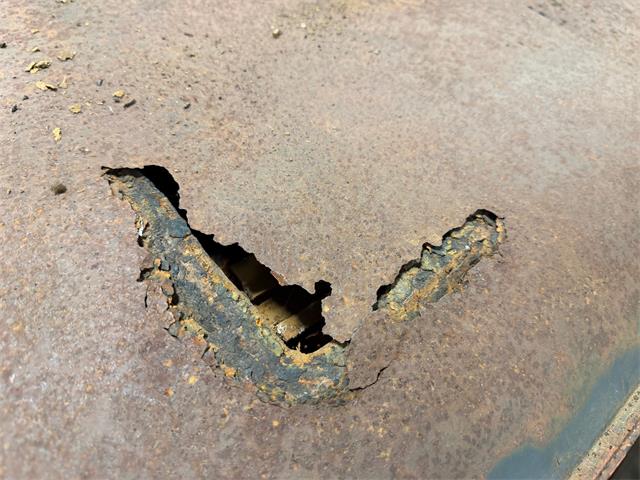 1977 Porsche 911 (CC-2067329) for sale in Elyria, Ohio