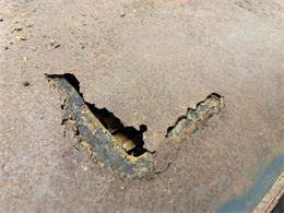 1977 Porsche 911 (CC-2067329) for sale in Elyria, Ohio