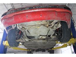 1977 Porsche 911 (CC-2067329) for sale in Elyria, Ohio