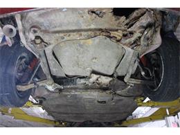 1977 Porsche 911 (CC-2067329) for sale in Elyria, Ohio