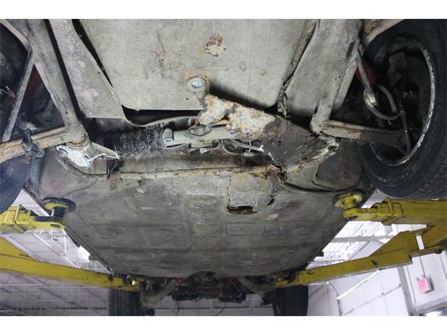 1977 Porsche 911 (CC-2067329) for sale in Elyria, Ohio