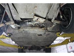 1977 Porsche 911 (CC-2067329) for sale in Elyria, Ohio