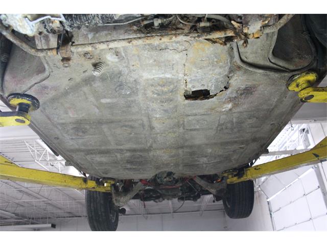 1977 Porsche 911 (CC-2067329) for sale in Elyria, Ohio