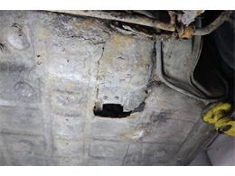 1977 Porsche 911 (CC-2067329) for sale in Elyria, Ohio