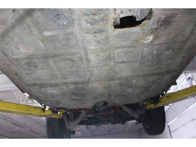 1977 Porsche 911 (CC-2067329) for sale in Elyria, Ohio