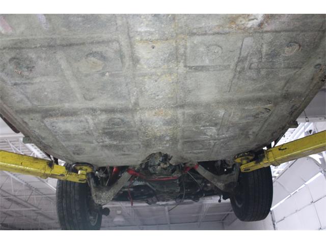 1977 Porsche 911 (CC-2067329) for sale in Elyria, Ohio