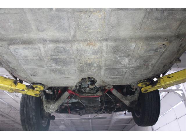 1977 Porsche 911 (CC-2067329) for sale in Elyria, Ohio