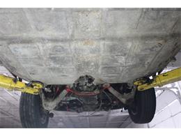 1977 Porsche 911 (CC-2067329) for sale in Elyria, Ohio