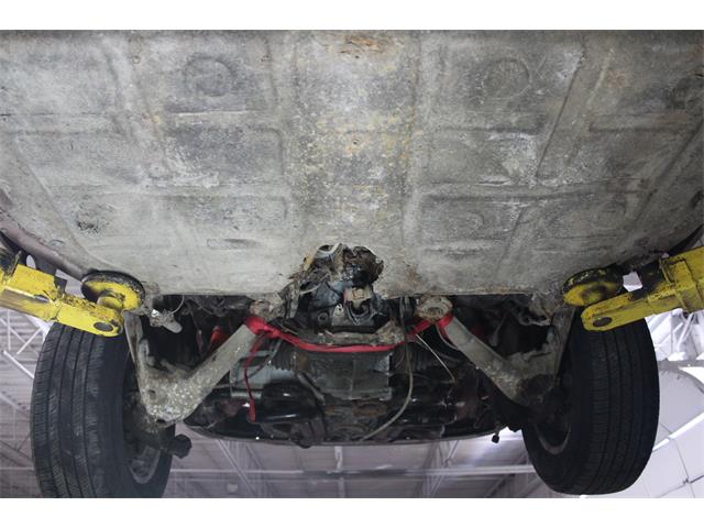 1977 Porsche 911 (CC-2067329) for sale in Elyria, Ohio