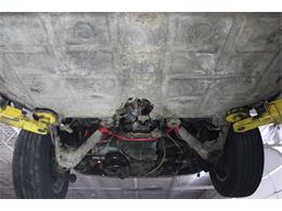 1977 Porsche 911 (CC-2067329) for sale in Elyria, Ohio