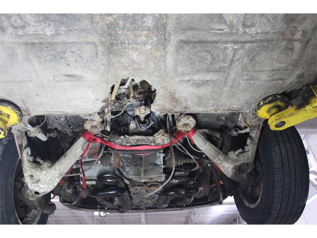 1977 Porsche 911 (CC-2067329) for sale in Elyria, Ohio