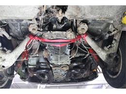 1977 Porsche 911 (CC-2067329) for sale in Elyria, Ohio