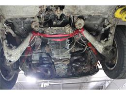 1977 Porsche 911 (CC-2067329) for sale in Elyria, Ohio