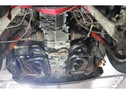 1977 Porsche 911 (CC-2067329) for sale in Elyria, Ohio