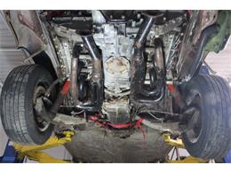 1977 Porsche 911 (CC-2067329) for sale in Elyria, Ohio