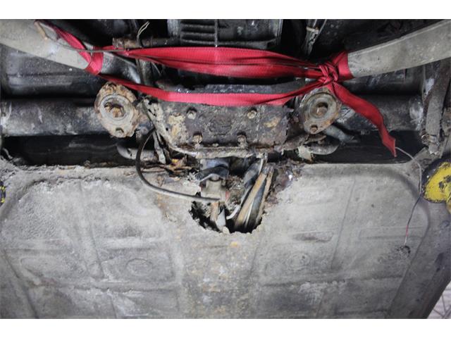 1977 Porsche 911 (CC-2067329) for sale in Elyria, Ohio