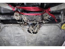 1977 Porsche 911 (CC-2067329) for sale in Elyria, Ohio