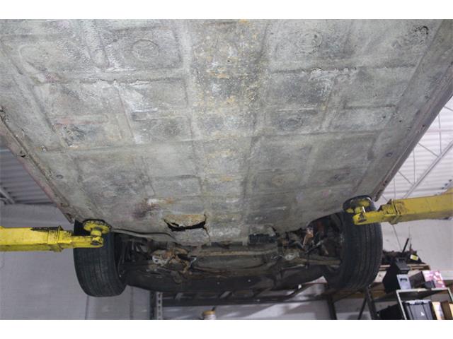 1977 Porsche 911 (CC-2067329) for sale in Elyria, Ohio