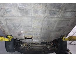 1977 Porsche 911 (CC-2067329) for sale in Elyria, Ohio