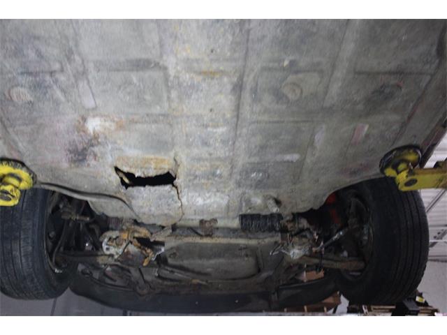 1977 Porsche 911 (CC-2067329) for sale in Elyria, Ohio