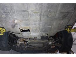 1977 Porsche 911 (CC-2067329) for sale in Elyria, Ohio